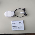 Comfortable, breathable, stylish