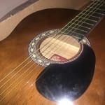 I would buy this product again