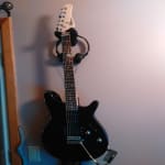 Not bad for the price