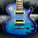 Plays great, perfect setup.