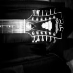 I love my new 12 string