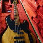 AWESOME BASS!
