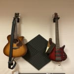 I will by more of these.