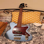 A Great Christmas Present for my Son