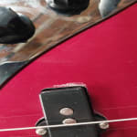 I would not buy again if they all came in the same condition