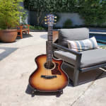 Does not disappoint!!