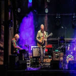 Fantastic - My Favorite Twin Humbucker Guitar