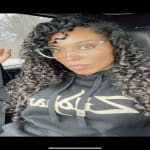 New favorite hoodie.