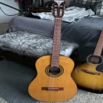 Plays better than expected.