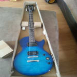 Great Begginner Guitar, Although Have a Repairman Nearby