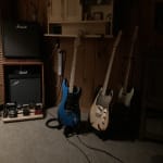 A very nice guitar, guitars, I purchased two.