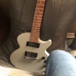 Great for me as a beginner and my first guitar