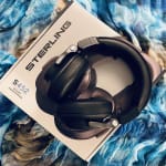 Top Notch Sound and Quality Materials