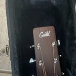 Fantastic Guitar, especially for the price