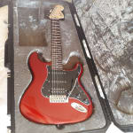 Top of the Line - In Every Way