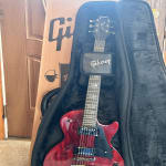 I was so pleased I'm trying to decide what to buy next