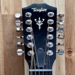 Great In Store Shopping Experience, Awesome Guitar!