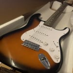 Good Guitar for a beginner