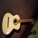 Nice Guitar for the Price