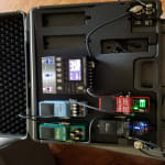 sturdy case, durable worth the price