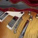 I Could Not Put It Down!