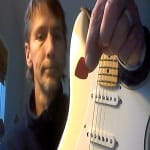 use it for different stuff