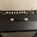 It'll knock your socks off!!