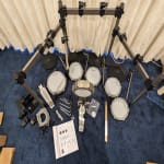 Very happy with the Titan 70!