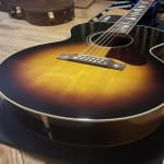 Stunning Looks, Great Playability