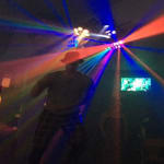 Best atmospheric adjustment available