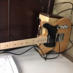 Amazing quality, Great price