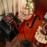 Very powerful yet simple to use. Crazy light weight!