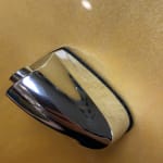 Awesome Kit! Awesome sound! Check shipment for damage...