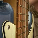 Poor manufacturing quality.