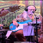 I would buy this again and recommend others