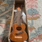 Broken after two weeks :( very disappointed!