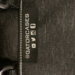 The Gretsch G5034 TFT SVS Fideli'Tron Pickup Part 3