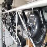 I would buy this product again!