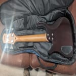 Good quality at a reasonable price