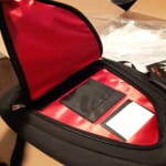 Good Price, Good Quality