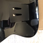 Be aware: GC sent me open the box item