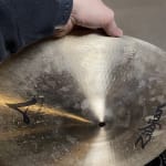 Both crashes cracked in a few months!