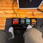 Great classic buy with great quality