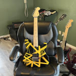 I highly recommend this to any guitarist