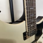 Surpasses All Expectations