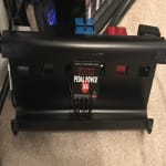 Perfect for Jam or Small Gigs