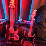 I would by this again