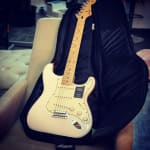 Love it,its just perfect