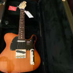 Best impulse buy ever