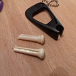 Would buy again. Sounds very balanced.